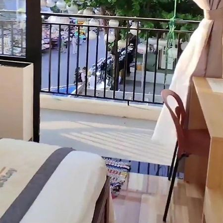 Lisa Homestay 2 会安 外观 照片