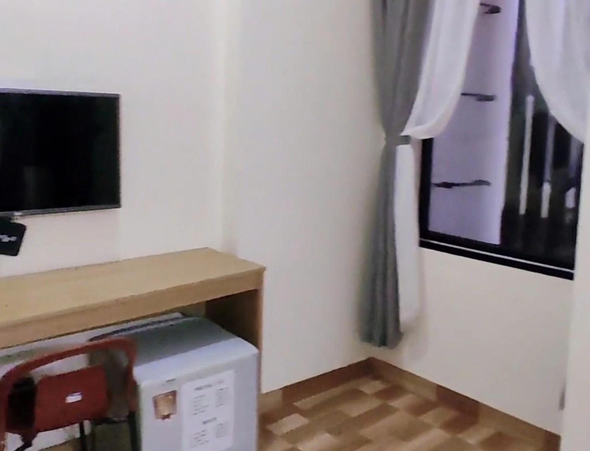 Lisa Homestay 2 会安 外观 照片